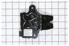 Genuine GM Rear Compartment Lid Latch 13513995