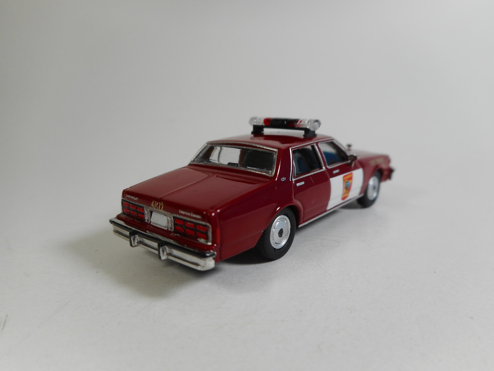 Picture 3 of 5
