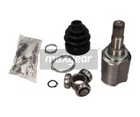 Gelenksatz, Antriebswelle Maxgear 49-1626 FüR Ford Focus Iii