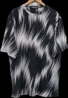 Womens Makrom Top Size L Clothing Blouse Fashion Casual