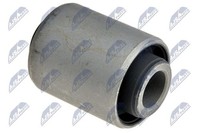 Nty Buchse, StoßDäMpfer ZTP-MS-050C