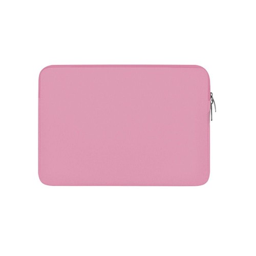 Waterproof Tablet Laptop Case Ventilate Laptop Sleeve Unisex - Bild 25 von 63