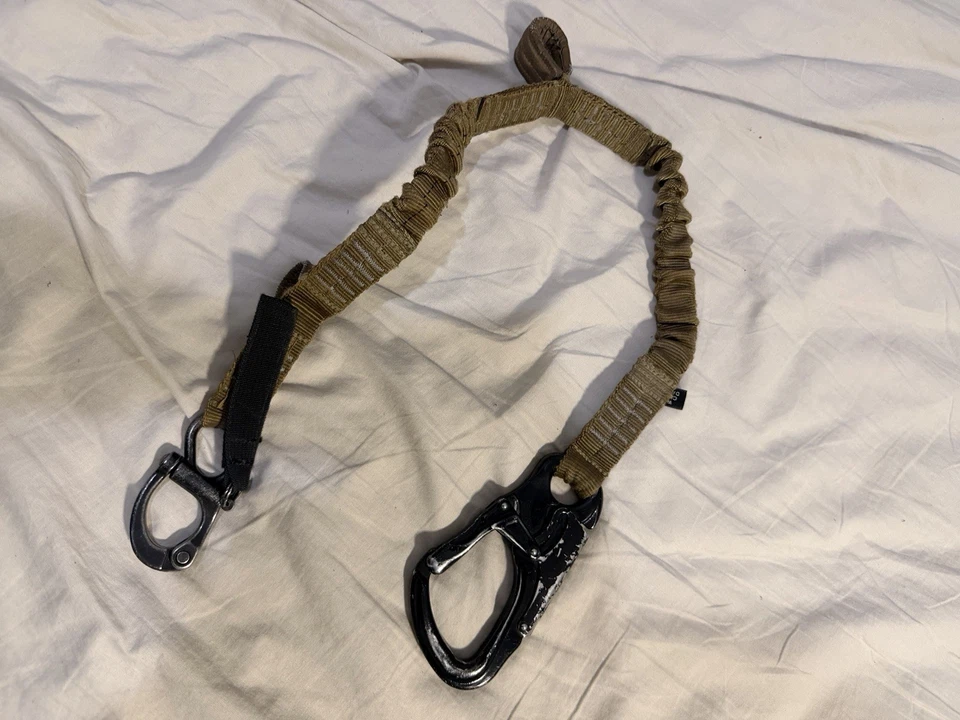 Land yard - Image 2 of 2