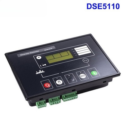 Auto Controller DSE5110 replace compatible generator Genset #za
