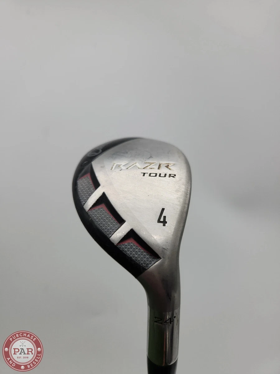 Razr X Tour for sale | eBay