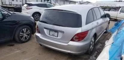 Bobina/encendedor 463 tipo G550 compatible con 09-15 MERCEDES CLASE G 1237279 Foto 4 de 4