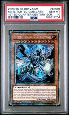 2023 #EN001 MEMENTOAL TECUHTLICA-COMBINED CREATION PSA 10