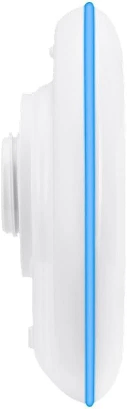 Ubiquiti UniFi Building Bridge - Image 3 of 4