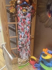 New Look  maxi dress 12