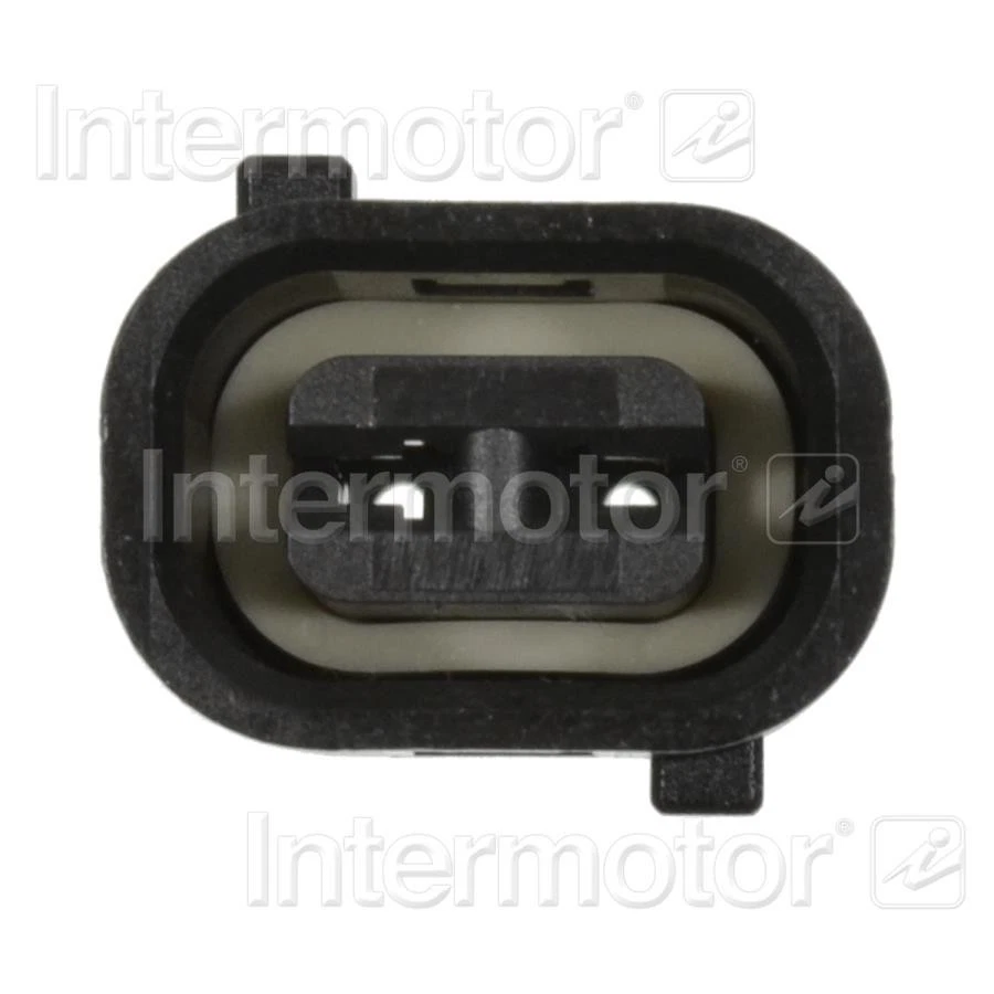 Conector sensor temperatura refrigerante motor Dodge B2500 1995-1998 SMP 1995 Foto 3 de 4