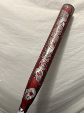 33/23 Demarini CF5 Insane CFI13 Composite Fastpitch Softball Bat USSSA ASA ISA