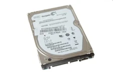 ST9500325AS - 500GB Sata Momentus Hard Drive