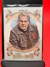 2021 Topps Allen & Ginter 1-350 base YOU PICK🔥🔥🔥🔥