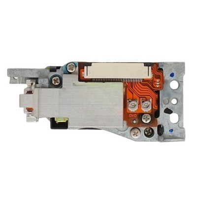 SF-HD7 Game Console Lasers Lens Replacement for Sony PS 2 SCPH