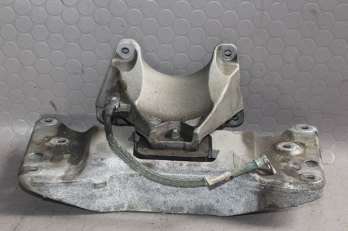 BMW 5er F11 2016 LCI 530d Getriebeträger 6777613