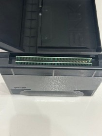 The King of Fighters 98 KOF Neo Geo AES SNK Cartridge Only Used From Japan