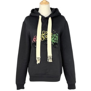 Loewe Spirited Away Hoodie | eBay