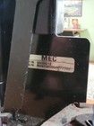 Mec 9000G 12 gauge Reloader — photo 3