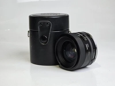 Tamron 24mm Focal Camera Lenses for sale | eBay