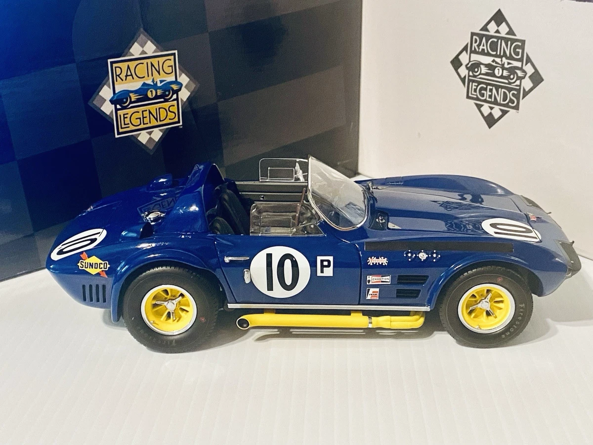 exoto grand sport products for sale | eBay