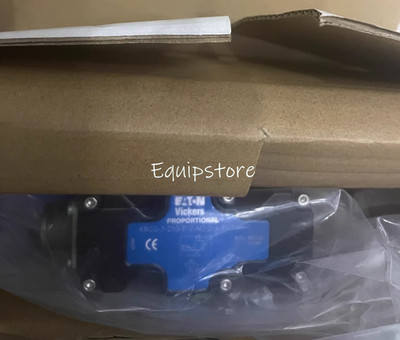 KBCG-3-350D-Z-M1-2-A-PE7-H1-11 Proportional Valve KBCG-3-350D-Z-M1-2-A-PE7-H1-11