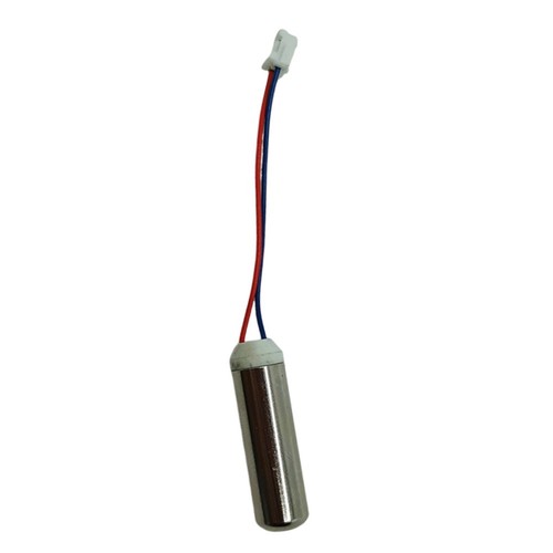 Mini Coreless Motor Easy To Disassemble High Speed Reliable Performance - Picture 20 of 24