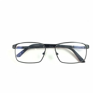 ebay glasses frames