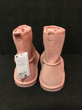 Slipper Boots Marks And Spencer Shoes And Boots Ladies Marks And