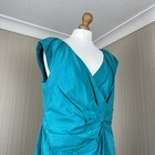 Foto 12 di 12