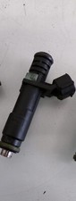1x Einspritzdüse Skoda Fabia 6Y Polo 9N3 1,2 03D906031G "463A78"