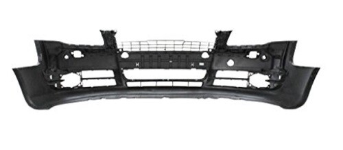 Front Bumper for Audi A4 B7 2004-03.2008