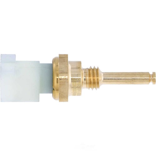 Engine Coolant Temperature Sensor Holstein 2CTS0135 - Picture 4 of 6