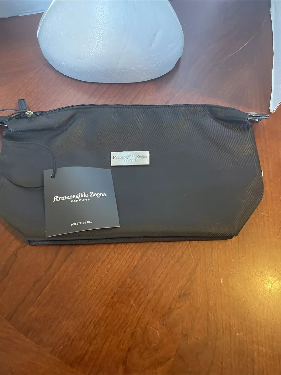 Ermenegildo zegna online bags