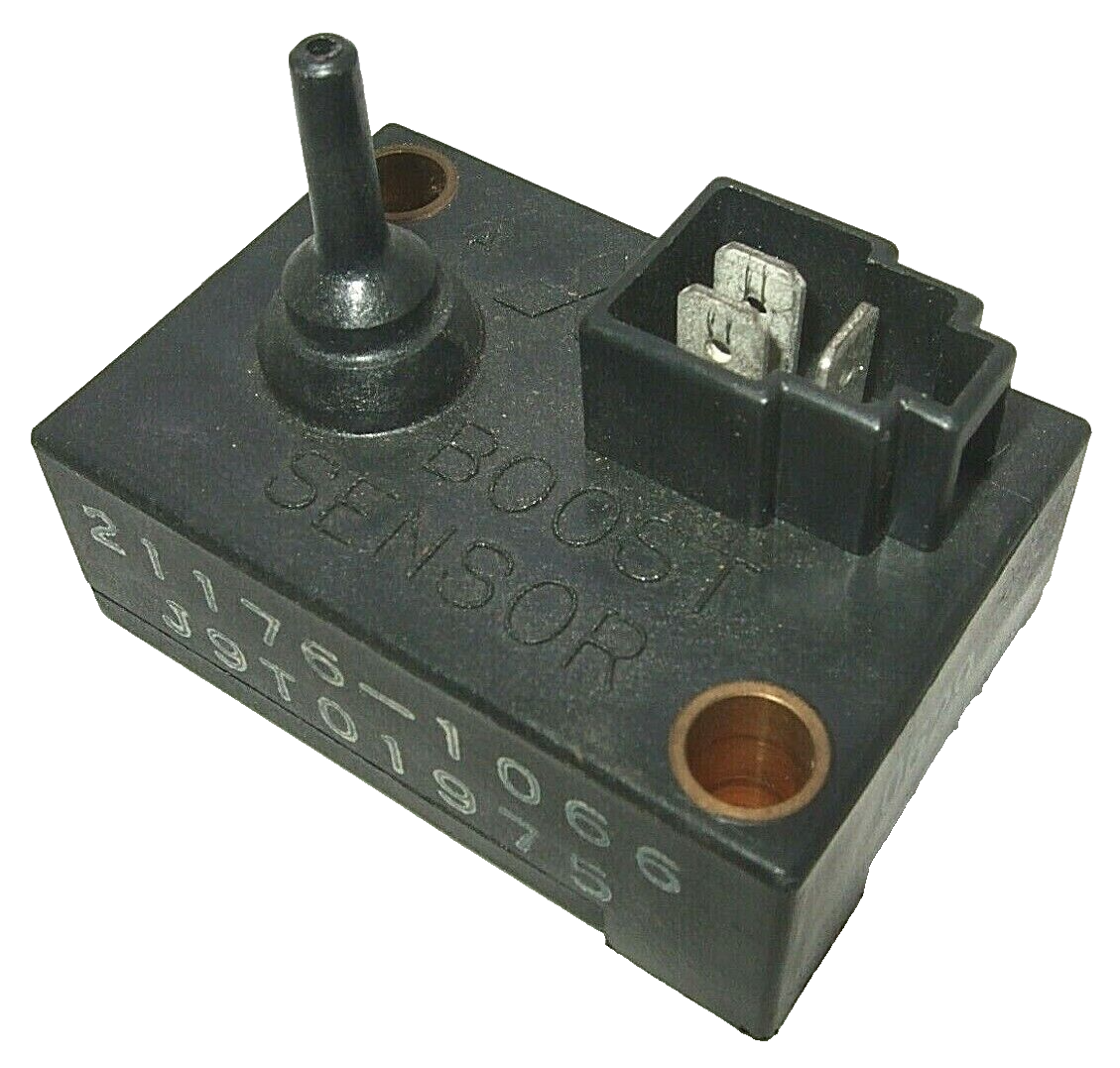 【＊＊】 TT-01 CZP Variable Timing Control VTC 90-95 / Knock Sensor 2-Pin