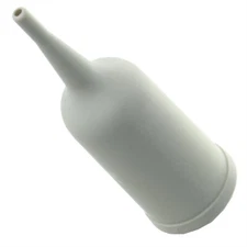 Kirby Vacuum Inflator Attachment Part will fit Generation 3G3& all Kirby Models