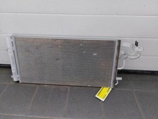 Klimakondensator Kia Ceed 3 CD 97606J7290 P18671096