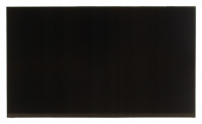 Matrix 14 AUO B140HAN06.3_HW0A eDP 30PIN FHD B