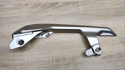 Honda X ADV 750 2022 Rear Left Passenger Grip 77381-MKT-D00 | eBay