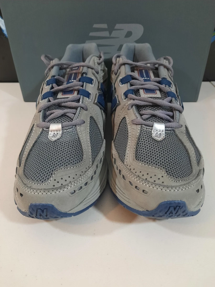 New Balance 1906R M1906RB  