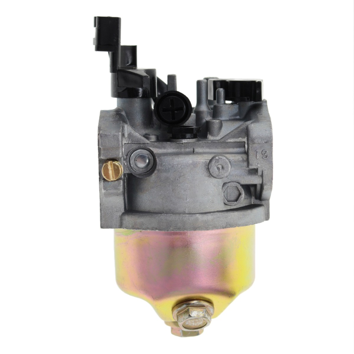 Carburetor Carb For Honda GXV140 N2TA N2TB Engine Part Carburetor Carb For Honda GXV140 N2TA N2TB Engine Part