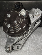 Chevrolet Blazer V6 3.6Liter Alt 155Amp 2019 To 2022 Reman/OEM/By/RR_Alternators