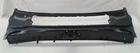 MAZDA RX3 808 SEDAN COUPE WAGON FRONT WINDSCREEN PLENUM COWL PANEL  10A 12A