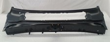 MAZDA RX3 808 SEDAN COUPE WAGON FRONT WINDSCREEN PLENUM COWL PANEL 10A 12A