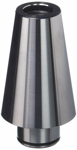 Sandvik Coromant A392.647XL-5040 CoroBore XL Centering Plug