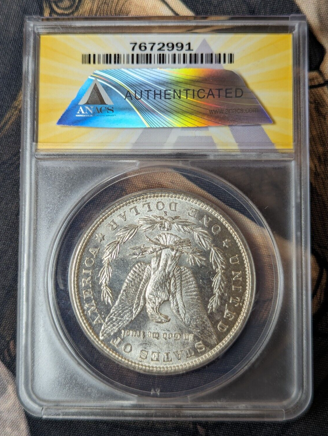 Picture 3 of 4