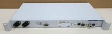 ADVA FBT-ORNT-11-B FSP150CP Optical Network Solution 