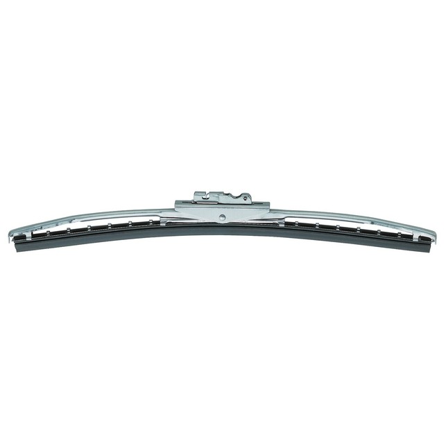 02 X 12" Trico Wiper Blade Refill-Long Frame Metal Vertibrae Refill Front/Rear