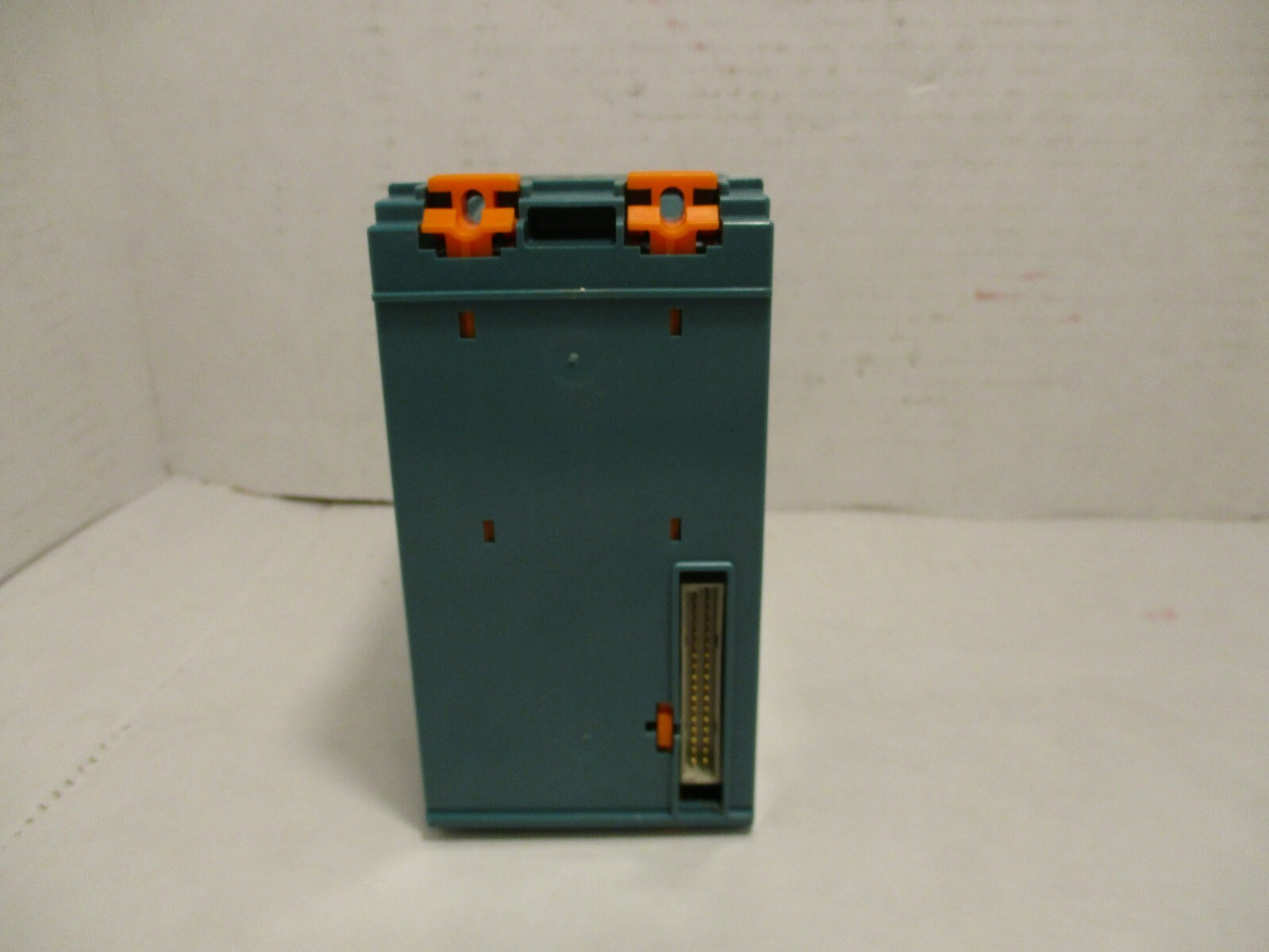 Picture 4 of 6