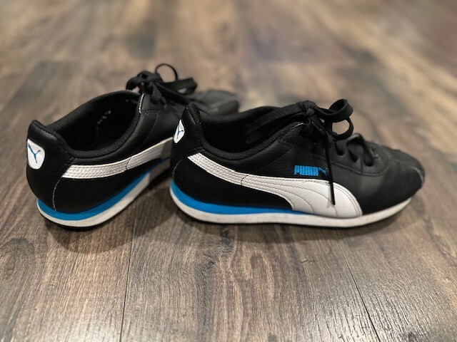 Amazon Puma Whirlwind Shop Zapatos Puma Whirlwind Precio Xl GUC