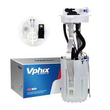 Fuel Pump Assembly for 99-04 Land Rover Disco...